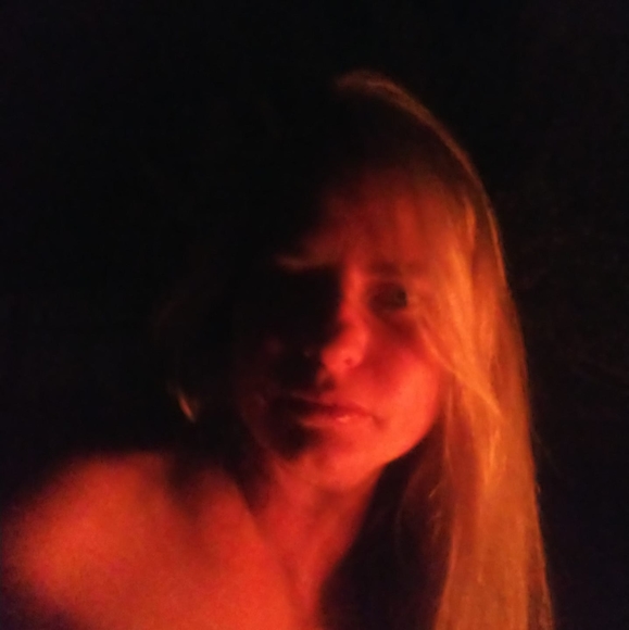 christineinsd